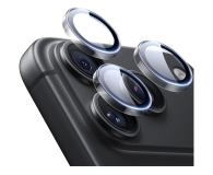 ESR Osłona Na Aparat Armorite Camera Protector Do Iphone 18 Pro - 1586879 - zdjęcie 1